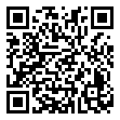 Scannable QR Code Link for 26 E Turnbull Avenue property details