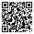 Scannable QR Code Link for 8905 Stone Creek Place, Unit 201 property details