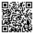Scannable QR Code Link for 9031 Hinton Avenue property details