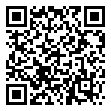 Scannable QR Code Link for 1915 Towne Centre Boulevard, Unit 406 property details