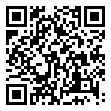 Scannable QR Code Link for 273 Woodhaven Court property details