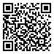 Scannable QR Code Link for 6886 Baltimore Annapolis Boulevard property details