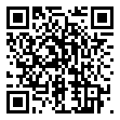 Scannable QR Code Link for 5908 Gambrill Circle property details
