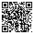 Scannable QR Code Link for 607 Burgundy Drive property details