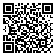 Scannable QR Code Link for 8813 Stoneridge Circle, Unit 202 property details