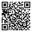 Scannable QR Code Link for 602 America Drive, Unit FARADAY MO property details