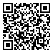 Scannable QR Code Link for 606 Maple property details