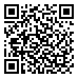 Scannable QR Code Link for 604 America #northbrook Model Drive property details