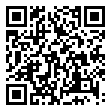 Scannable QR Code Link for 4242 East West Highway, Unit 308 property details