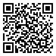 Scannable QR Code Link for 2702 Summerview Way, Unit 103 property details