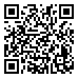 Scannable QR Code Link for 6519 Suitland Road property details