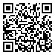Scannable QR Code Link for 1646 Aster Lane property details
