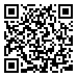 Scannable QR Code Link for 9647 Whiteacre Road, Unit A3 property details