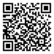 Scannable QR Code Link for 2800 Horseshoe Trail property details