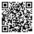 Scannable QR Code Link for 3 Lakecrest Circle property details