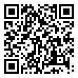 Scannable QR Code Link for 8912 Keewatin Road property details