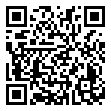 Scannable QR Code Link for 7415 Leona Street property details