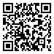 Scannable QR Code Link for 918 Quietview Drive property details