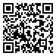 Scannable QR Code Link for 1811 W Lombard Street property details