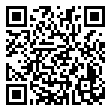 Scannable QR Code Link for 1617 Midland Road property details
