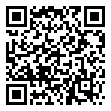 Scannable QR Code Link for 2528 Wendover Road, Unit A property details
