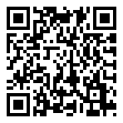 Scannable QR Code Link for 1797 New Bloomfield Road property details