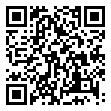 Scannable QR Code Link for 18131 Chalet Drive, Unit 24-202 property details