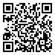 Scannable QR Code Link for 78 Old Mill Bottom Road N, Unit 112 property details
