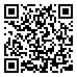 Scannable QR Code Link for 2412 Avondale Overlook Drive property details