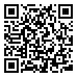 Scannable QR Code Link for 3737 Clarks Lane, Unit 408 property details
