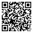 Scannable QR Code Link for 129 W Broad Street property details