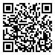 Scannable QR Code Link for 79 Legacy Boulevard, Unit 306 property details