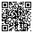 Scannable QR Code Link for 3064 Ascension Street property details
