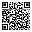 Scannable QR Code Link for 79 Legacy Boulevard, Unit 106 property details