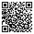 Scannable QR Code Link for 113 Legacy Boulevard, Unit 302 property details