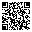 Scannable QR Code Link for 202 Creek Road property details