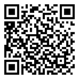 Scannable QR Code Link for 1769 Village Green Drive, Unit Y-82 property details