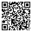 Scannable QR Code Link for 1511 Kingsgate Street property details