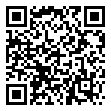 Scannable QR Code Link for 5933 Lincoln Highway W property details