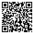 Scannable QR Code Link for Lot 3 Walton Road property details