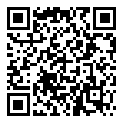 Scannable QR Code Link for 908 Sero Estates Drive property details