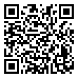 Scannable QR Code Link for 8418 Kavanagh Road property details