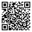 Scannable QR Code Link for 8501 Allentown Road property details