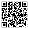 Scannable QR Code Link for 9039 Sligo Creek Parkway, Unit 809 property details