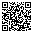 Scannable QR Code Link for 15101 Interlachen Drive, Unit 1-810 property details