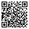 Scannable QR Code Link for 141 Sable Drive property details