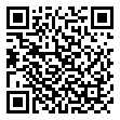 Scannable QR Code Link for 770 Ore Street property details