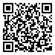 Scannable QR Code Link for 202 B Mill Pond Road property details