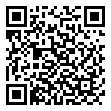 Scannable QR Code Link for 345 Martingale Avenue property details
