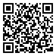 Scannable QR Code Link for 506 Millar Court property details
